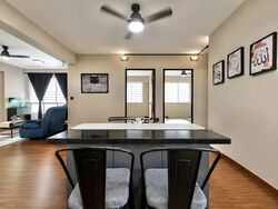 Blk 216B Boon Lay View (Jurong West), HDB 4 Rooms #566488701